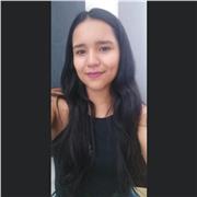 licenciatura en historia ofrece dar clases de historia y/o ciencias sociales a niños y bachilleres